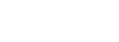 Specialized Property Management Fort Worth