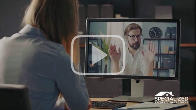 Rental Homes Performance Reviews