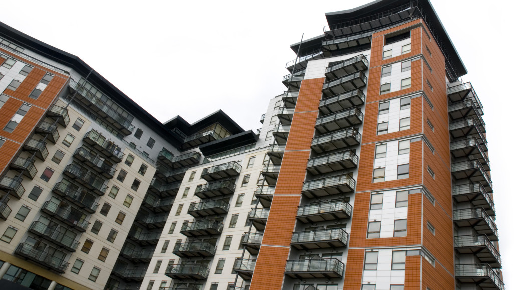 property management in Fort Worth TX | Specialized Property Management Fort Worth property management in Fort Worth TX