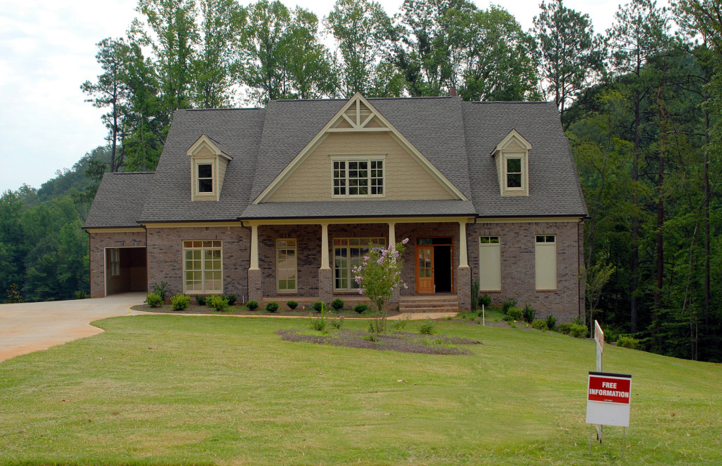 property managers fort worth | Specialized Property Management Fort Worth property managers fort worth