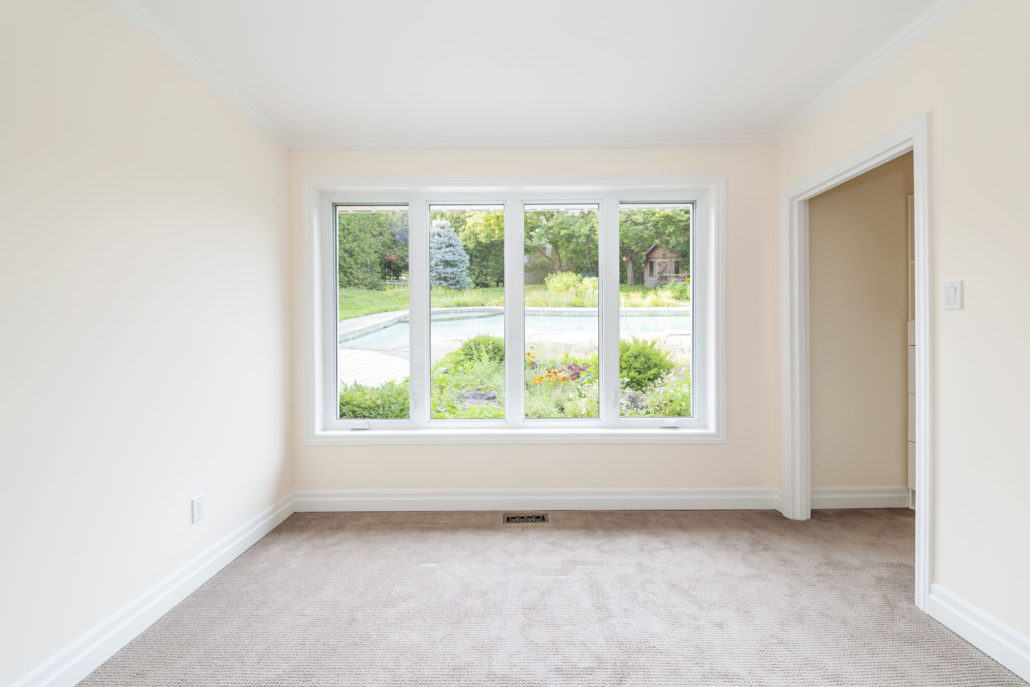 Property management Ft Worth, Property management in Fort Worth | Specialized Property Management Fort Worth Property management Ft Worth, Property management in Fort Worth