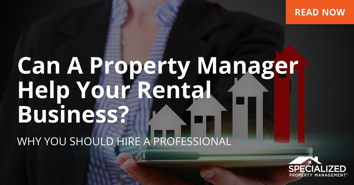 1- Property management Ft. Worth, Ft. Worth Property management
