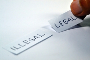 legally evicting tenants | Specialized Property Management Fort Worth legally evicting tenants