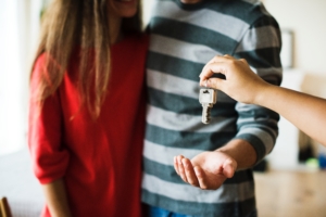 tenant | Specialized Property Management Fort Worth tenant