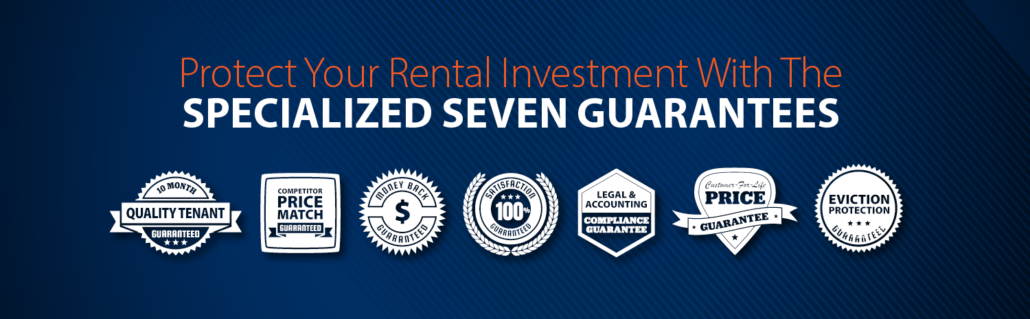 jmisLvSj | Specialized Property Management Fort Worth