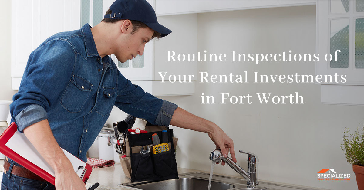 1-rental-investments-in-Fort-Worth