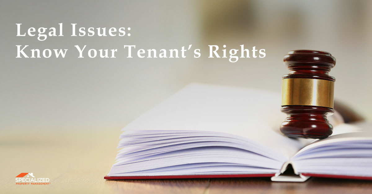 4–professional-property-management-in-Fort-Worth-Fort-Worth-rental-management