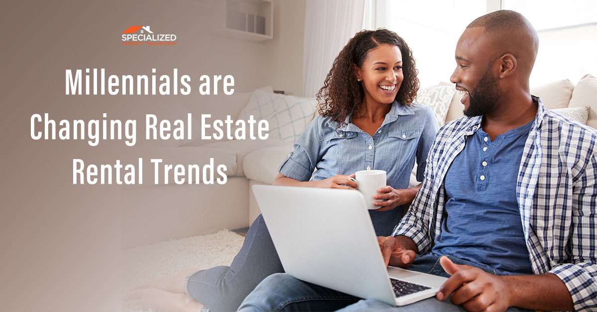 1-Property-managers-in-Fort-Worth-Real-estate-rental-trends