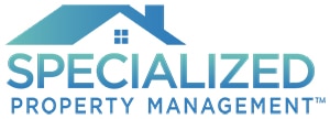 Specialized Property Management announces Shane Faller as Chief Financial Officer