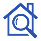 SPM-5 | Specialized Property Management Fort Worth