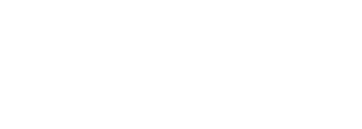 Specialized Property Management Specialized Property Management