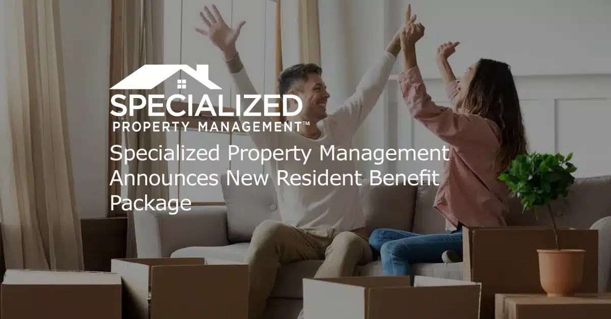 Announces-New-Resident-Benejpg Fort-Worth-Announces-New-Resident-Bene