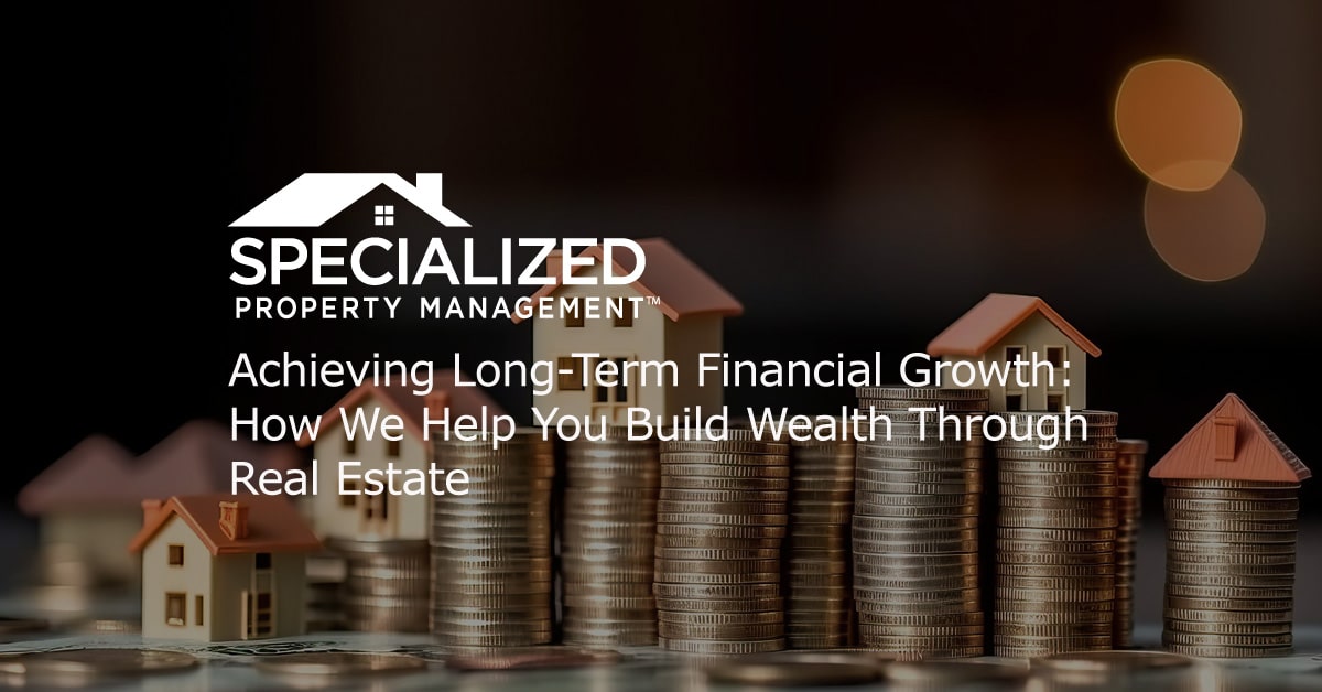 FortWorthAchievingFinancialGrowth FortWorth Achieving Financial Growth