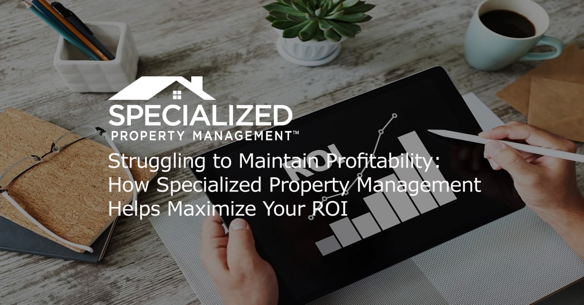 FortWorthStrugglingMaintainProfitability Fort Worth Struggling Maintain Profitability