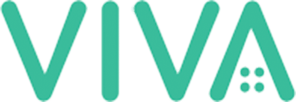 Viva
