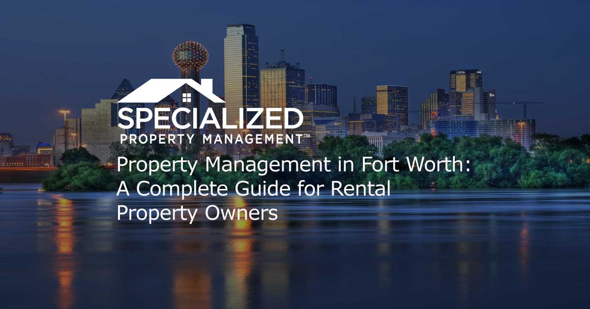 Fort-Worth-Property-Managem