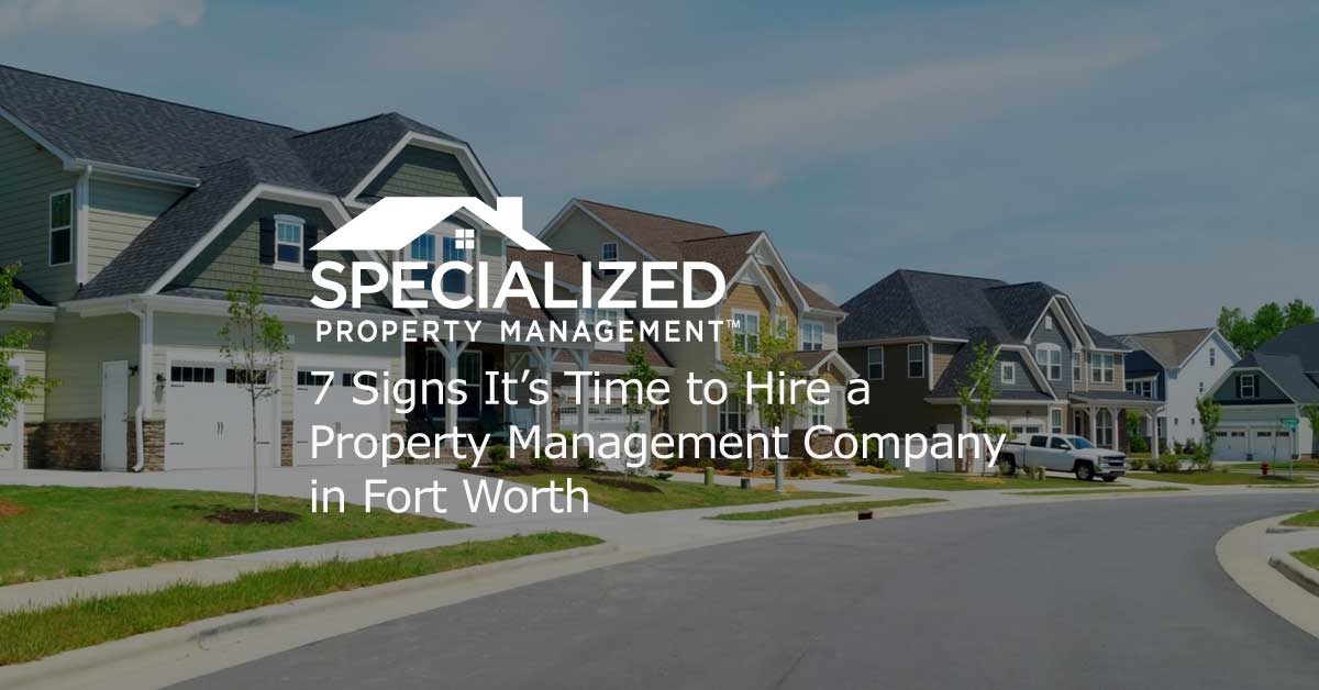 FortWorth-Property-Management-Company