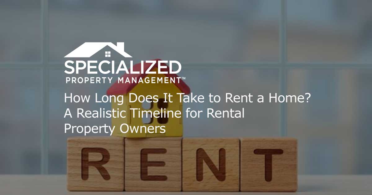 Fort Worth How Long Rent Hom