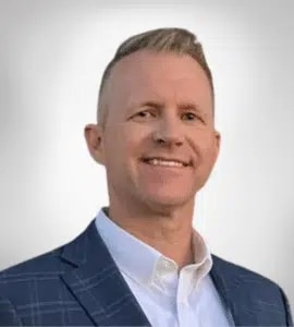 Aaron Miles as New Vice President of Sales to Drive