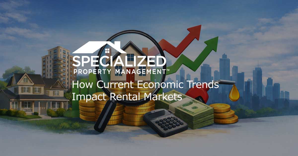 FortWorth-Current-Economic-Trends-Impact Fort Worth Current Economic Trends Impact Rental Markets